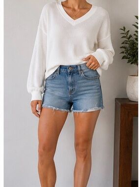 Levi’s Strauss 501s Size 28 Shorts